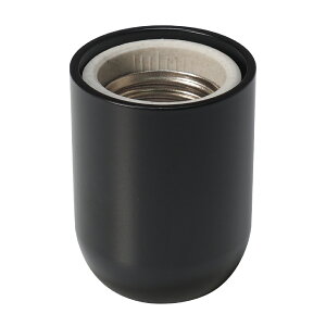 muni - �Ǖt�Ɩ� bracket Matte Black | MB02 �ǖʁA�V��ǂ���ł��g�p���Ă��������� �Ɩ���� ������� �V���v�� ���r���O ���� �_�C�j���O