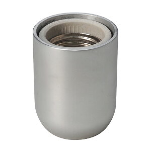 muni - �Ǖt�Ɩ� bracket Matte Aluminum | MB03 �ǖʁA�V��ǂ���ł��g�p���Ă��������� �Ɩ���� ������� �V���v�� ���r���O ���� �_�C�j���O