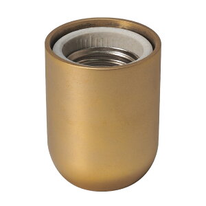 muni - �Ǖt�Ɩ� bracket Matte Brass | MB04 �ǖʁA�V��ǂ���ł��g�p���Ă��������� �Ɩ���� ������� �V���v�� ���r���O ���� �_�C�j���O