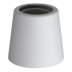 muni - �Ǖt�Ɩ� bracket Matte White | MB05 �ǖʁA�V��ǂ���ł��g�p���Ă��������� �Ɩ���� ������� �V���v�� ���r���O ���� �_�C�j���O