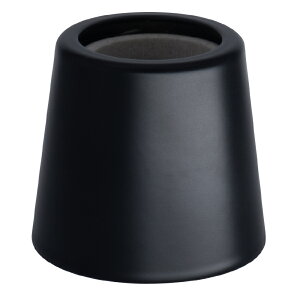 muni - �Ǖt�Ɩ� bracket Matte Black | MB06 �ǖʁA�V��ǂ���ł��g�p���Ă��������� �Ɩ���� ������� �V���v�� ���r���O ���� �_�C�j���O