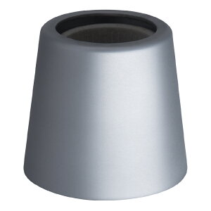muni - �Ǖt�Ɩ� bracket Matte Aluminum | MB07 �ǖʁA�V��ǂ���ł��g�p���Ă��������� �Ɩ���� ������� �V���v�� ���r���O ���� �_�C�j���O