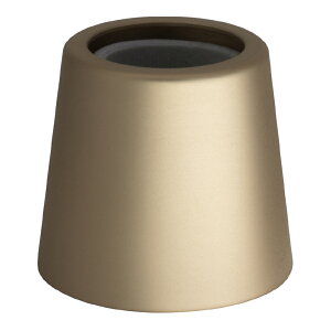 muni - �Ǖt�Ɩ� bracket Matte Brass | MB08 �ǖʁA�V��ǂ���ł��g�p���Ă��������� �Ɩ���� ������� �V���v�� ���r���O ���� �_�C�j���O