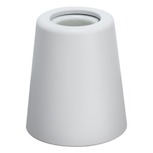 muni - �Ǖt�Ɩ� bracket Matte White | MB09 E17 �ǖʁA�V��ǂ���ł��g�p���Ă��������� �Ɩ���� ������� �V���v�� ���r���O ���� �_�C�j���O