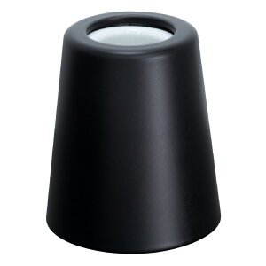 muni - �Ǖt�Ɩ� bracket Matte Black | MB10 E17 �ǖʁA�V��ǂ���ł��g�p���Ă��������� �Ɩ���� ������� �V���v�� ���r���O ���� �_�C�j���O