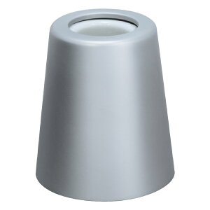 muni - �Ǖt�Ɩ� bracket Matte Aluminum | MB11 E17 �ǖʁA�V��ǂ���ł��g�p���Ă��������� �Ɩ���� ������� �V���v�� ���r���O ���� �_�C�j���O