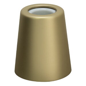 muni - �Ǖt�Ɩ� bracket Matte Brass | MB12 E17 �ǖʁA�V��ǂ���ł��g�p���Ă��������� �Ɩ���� ������� �V���v�� ���r���O ���� �_�C�j���O