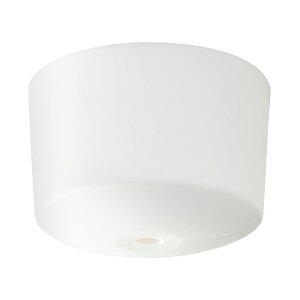 muni - Ceiling cover | MCC01 V[OJo[  Matte White()y_gCg V[OCg  Vv rO _CjO