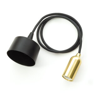 �J�X�^�}�C�Y���� muni - Pendant Matte Brass E17 | MP04C �y���_���g���C�g �V�[�����O ������� �V���v�� ���r���O ���� �_�C�j���O �C���e���A �d���ʔ���