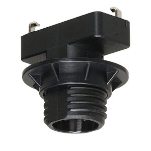 |V[Op V䒼t d\Pbg v\Pbg E17Ή SA11 