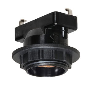 |V[Op V䒼t d\Pbg v\Pbg E26Ή SA13 