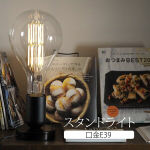 X^hCg SLB1 E39 ԐڏƖ fXNX^h tAv rO  Q a fXN LED xbhTCh v [Cg