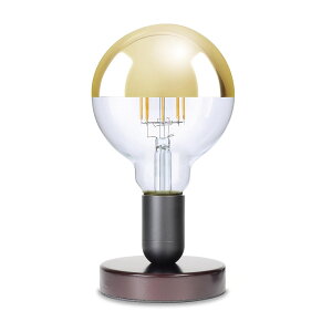 X^hCg SLB2 E26 ԐڏƖ fXNX^h tAv rO  Q a fXN LED xbhTCh v [Cg