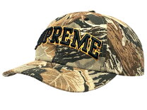 楽天市場】supreme キャップ 迷彩の通販