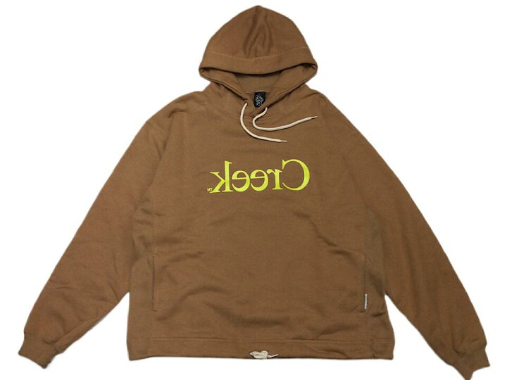 楽天市場】creek angler 