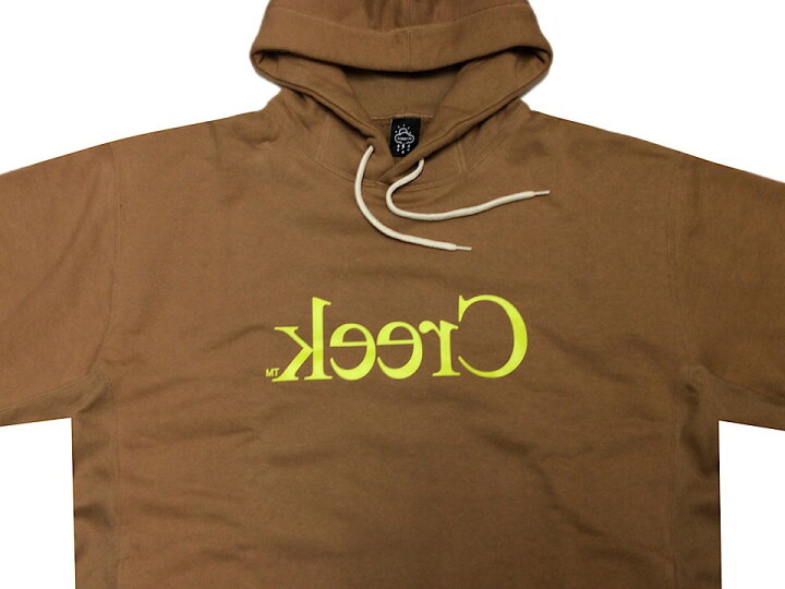 楽天市場】creek angler 