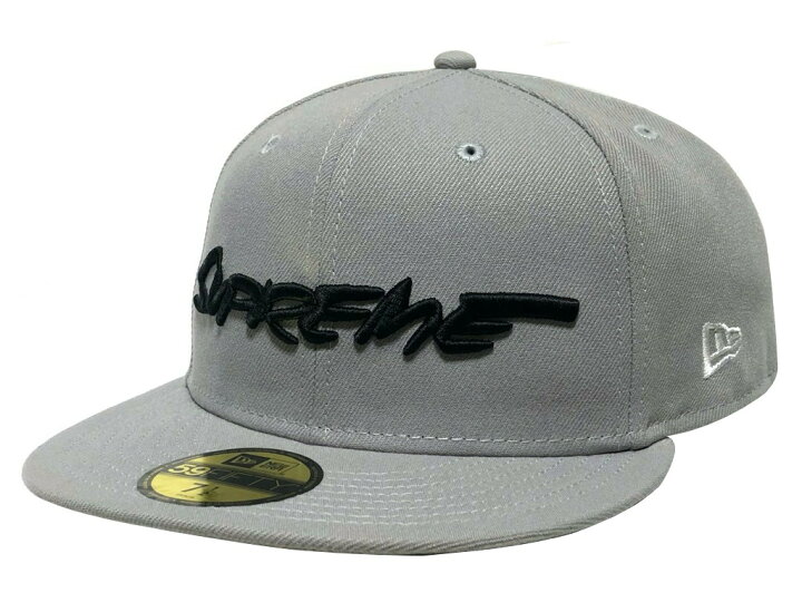楽天市場】SUPREME シュプリーム ニューエラ ヒューチュラ コラボ 24SS 