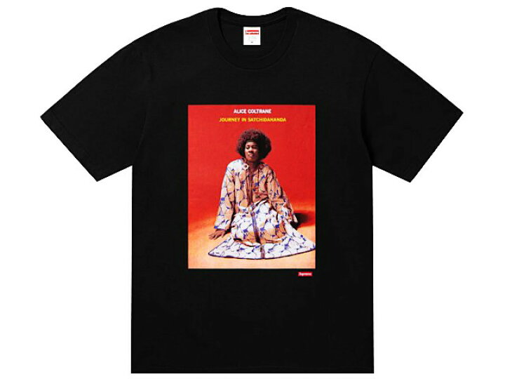 楽天市場】SUPREME シュプリーム Tシャツ トップス 24SS 新品 黒 