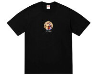 楽天市場】supreme カーミット（Tシャツ・カットソー｜トップス 
