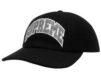 楽天市場】supreme 6パネル（メンズ帽子｜帽子）：バッグ・小物 
