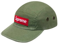 楽天市場】supreme ジェットキャップ（素材（生地・毛糸）綿・コットン 