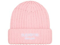 楽天市場】supreme ビーニー ピンクの通販