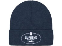 楽天市場】supreme 名古屋（ニット帽｜メンズ帽子）：帽子<バッグ 