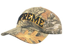 楽天市場】supreme real treeの通販