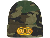 楽天市場】supreme camo beanieの通販 