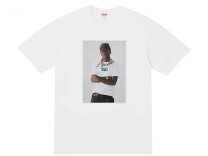 楽天市場】シュプリーム ステッカー（Tシャツ・カットソー｜トップス  