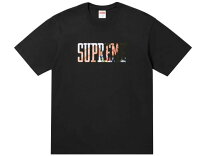 楽天市場】シュプリーム tシャツの通販 