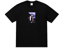 楽天市場】supreme 新作（Tシャツ・カットソー｜トップス）：メンズ 