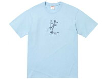 楽天市場】#SUPREME × MARK GONZALES#の通販