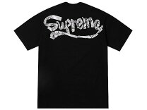 楽天市場】シュプリーム バッグ（Tシャツ・カットソー｜トップス  