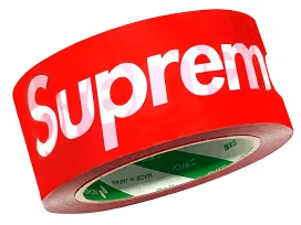 楽天市場】SUPREME シュプリーム 19SS 新品 赤 Crown Air Freshener 