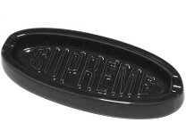 楽天市場】supreme 灰皿（ブランドシュプリーム）の通販