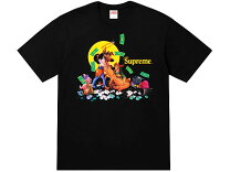 楽天市場】supreme tシャツ 未使用の通販