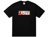 楽天市場】supreme candy teeの通販