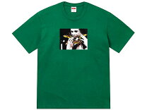 楽天市場】supreme アンタイヒーロー（Tシャツ・カットソー｜トップス 