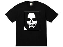 楽天市場】Supreme（柄スカル）（Tシャツ・カットソー｜トップス 