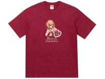 楽天市場】supreme dog（トップス｜メンズファッション）の通販