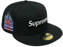 楽天市場】supreme cap（メンズ帽子｜帽子）：バッグ・小物・ブランド 
