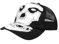 楽天市場】supreme misfitsの通販