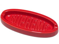 楽天市場】Supreme Ceramic Trayの通販