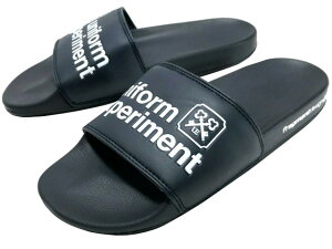 SOPHNET uniform experiment �\�t ���j�t�H�[���G�N�X�y�������g�@19SS �V�i�@���� �T���_���@fragment design �t���O�����g�f�U�C���@SHOWER SLIDES �V�����[�X���C�h NAVY/WHITE UE