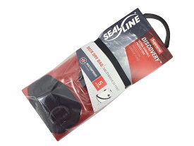 SUPREME シュプリーム 19SS 新品 赤 sealline discovery dry bag 5L シールライン ディスカバリー ドライ バッグ ショルダーバッグ RED アウトドア