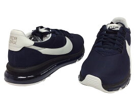 NIKE AIR MAX LD ZERO HTM 限定 2016年 新品 紺 ナイキ エア マックス LD ゼロ OBSIDIAN/WHITE 品番 848624-410 藤原ヒロシ