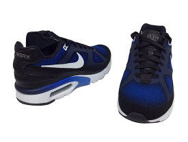 NIKE AIR MAX MP ULTRA HTM 限定 2016年 新品 紺 ナイキ エア マックス ウルトラ マーク・パーカー DEEP ROYAL BLUE/BLACK-WHITE 品番 848625-401 藤原ヒロシ