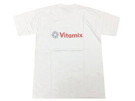 SOPHNET. × Vitamix ソフネット バイタミックス コラボ 15AW 新品 白 SOPH.TOKYO 16th ANNIVERSARY TEE 半袖 Tシャツ WHITE