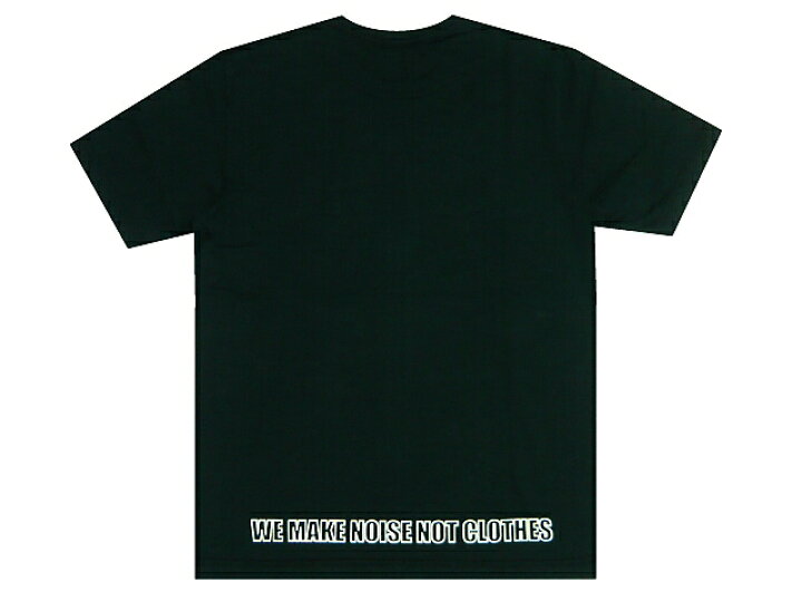 楽天市場】UNDERCOVER アンダーカバー 新品 黒 U LOGO Uロゴ プリント 